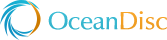 OceanDisc LLC